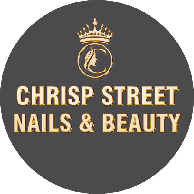 Main Header Logo