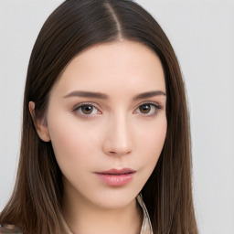 Jessica L.