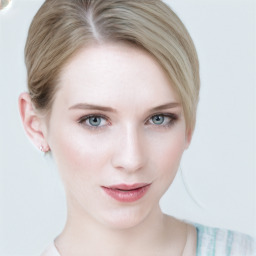 Rachel S.
