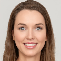 Megan B.