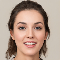 Sophie K.