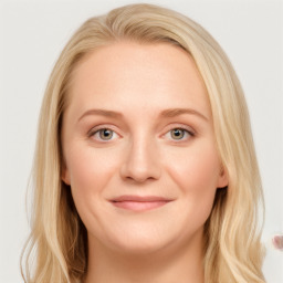 Olivia H.