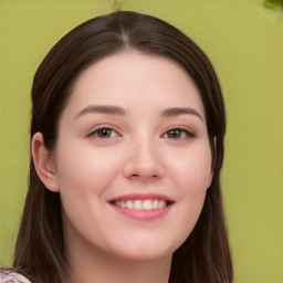 Laura M.